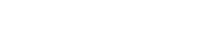 office Lily